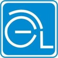CAG Engineering Ltd. logo - Similar company to Fluminum Technologies Pvt. Ltd.