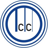 CC Trust Group AG logo - Similar company to Cc@One