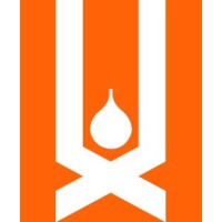 Care4Concrete.nl logo - Similar company to Leggedoor.Com
