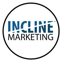 Incline Marketing Group logo - Similar company to Search Engine Courier