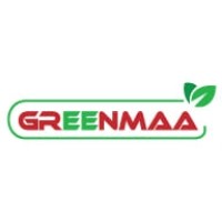 GREENMAA INTERNATIONAL logo - Similar company to Aleo.Com