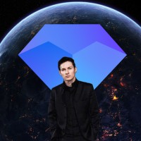TON Telegram News by GRT: Updates about Fragment / Toncoin / GetGems / Tonkeeper / etc. logo - Similar company to Toncoin