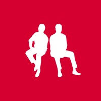 Meiwurkje Uitzendburo logo - Similar company to Curaplus