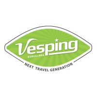 New Vesping Group S.Ll