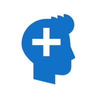 Opleidingen.nl logo - Similar company to Opleiding.Nl Zakelijk