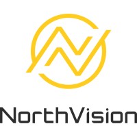 NorthVision Technology Inc. logo - Similar company to Rbs-Telecom