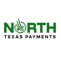 North Texas Payments logo - Similar company to Credit The Cause