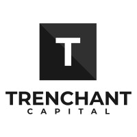 Trenchant Capital logo - Similar company to Worldwide Solutions