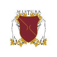 Dispuut Mistura