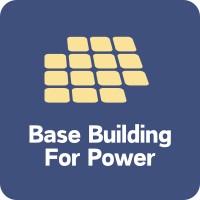 Base Building For Power