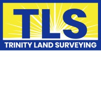 Trinity Land Surveying Inc. logo - Similar company to G3 Electrical