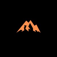 Lava logo - Similar company to The Anchor Group