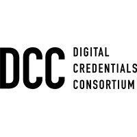Digital Credentials Consortium logo - Similar company to Credential Engine