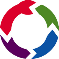 Vaccinogen logo - Similar company to Ibsrela® (Tenapanor)