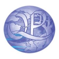 A Quiet Place logo - Similar company to Enspyire Consulting