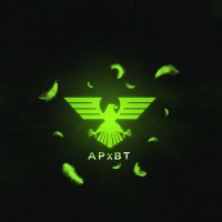 The Apex Battalion eSports