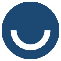Dr. Wondersmile logo - Similar company to Dr Clear Aligners Group