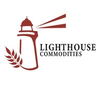 Lighthouse Commodities, LLC logo - Similar company to Hd Commodities