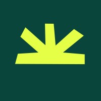 Innovista Ireland logo - Similar company to The Teamery Co
