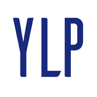 YLP