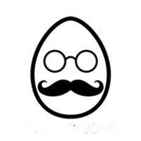 Il Superuovo logo - Similar company to Pipool Srl