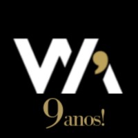 WeAudit logo - Similar company to Weaudit.Com