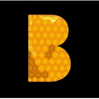 B2bee logo - Similar company to Thriwe
