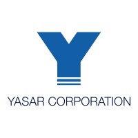 Yasar Corporation logo - Similar company to Handle Consulting