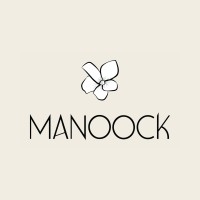 Manoock logo - Similar company to Blays