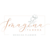 Imagina Tu Boda logo - Similar company to Andrómeda Eventos S.L.
