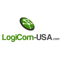 Logicom USA, LLC logo - Similar company to Logicom Αεβε