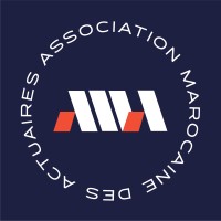 Association Marocaine des Actuaires (AMA) logo - Similar company to Unimark