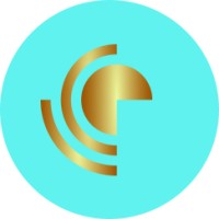 mHealthBank logo - Similar company to You Exec