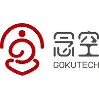 上海念空私募基金管理合伙企业（有限合伙） logo - Similar company to Goku Technology