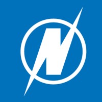WysokieNapiecie.pl logo - Similar company to Ekoguru.Pl
