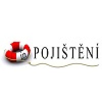 inPojištění logo - Similar company to B2M.Cz S.R.O