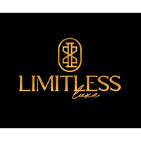 Limitless Luxe Noida logo - Similar company to Peach Noida
