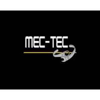 Escola Mec-Tec logo - Similar company to Yayá Natural