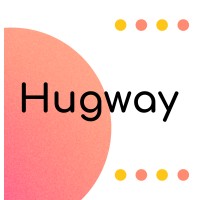 Hugway logo - Similar company to Impakit Brindes