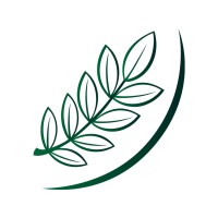Highland Real Estate logo - Similar company to Gain Power Precision Mfg Limited