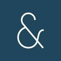 Work& logo - Similar company to Helaina