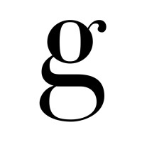 Glänta AB logo - Similar company to Glänta Group