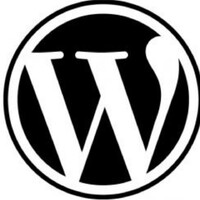 WordPress UK logo - Similar company to Wordpress Developers