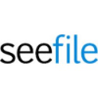 Seefile Software