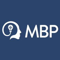 MindfulBody Productions logo - Similar company to Assetlab Marketing
