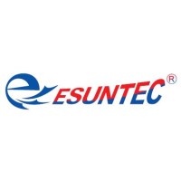 SUNNY-TECH ENTERPRISES CO., LIMITED logo - Similar company to Sunny Enterprises