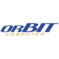 Orbit Computer
