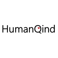 HumanQind logo - Similar company to Development Mirror