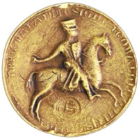 Lycée polyvalent Thibaut de Champagne - Provins logo - Similar company to Tecelec Sarl