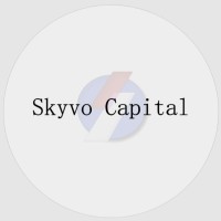 Skyvo Capital logo - Similar company to Mercoframes Optical Corp